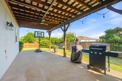 3500 Quail View Drive, McKinney, TX 75071 - Photo 31