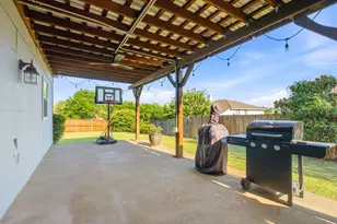 3500 Quail View Dr, McKinney, TX 75071 - Photo 31