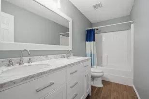 3500 Quail View Dr, McKinney, TX 75071 - Photo 23