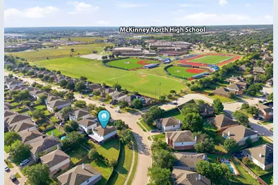 3500 Quail View Drive, McKinney, TX 75071 - Photo 35
