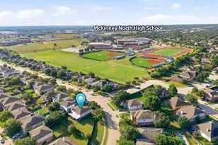 3500 Quail View Dr, McKinney, TX 75071 - Photo 35