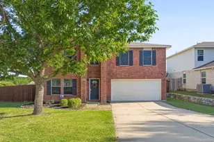 3500 Quail View Dr, McKinney, TX 75071 - Photo 1