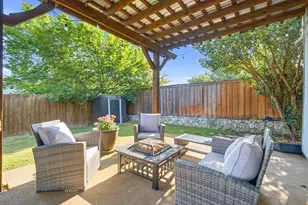 3500 Quail View Dr, McKinney, TX 75071 - Photo 29