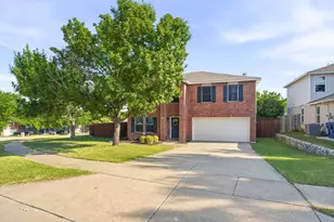 3500 Quail View Dr, McKinney, TX 75071 - Photo 39