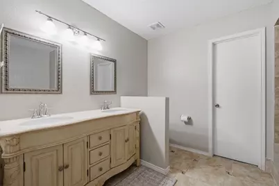 3500 Quail View Drive, McKinney, TX 75071 - Photo 27
