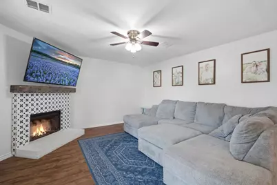 3500 Quail View Drive, McKinney, TX 75071 - Photo 17