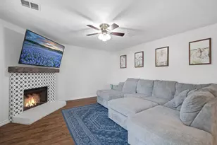 3500 Quail View Dr, McKinney, TX 75071 - Photo 17