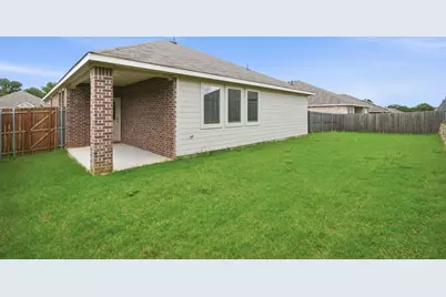 1312 Pistachio Drive, Azle, TX 76020 - Photo 27