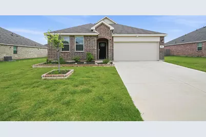 1312 Pistachio Drive, Azle, TX 76020 - Photo 1