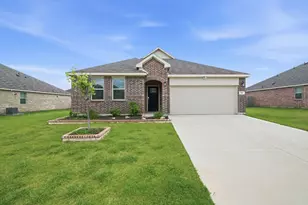 1312 Pistachio Dr, Azle, TX 76020 - Photo 1