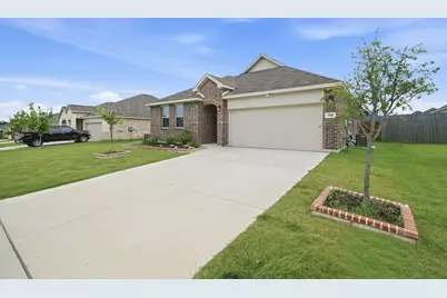 1312 Pistachio Drive, Azle, TX 76020 - Photo 3