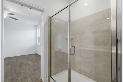 1312 Pistachio Drive, Azle, TX 76020 - Photo 23