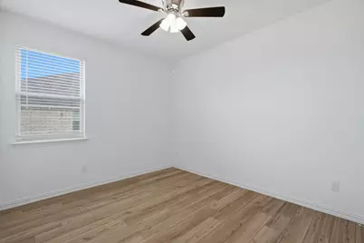 1312 Pistachio Drive, Azle, TX 76020 - Photo 13