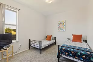 11940 Gold Creek Dr E, Fort Worth, TX 76244 - Photo 13