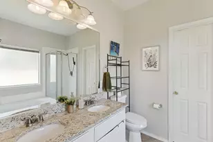 11940 Gold Creek Dr E, Fort Worth, TX 76244 - Photo 11