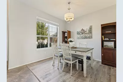 11940 Gold Creek Drive E, Fort Worth, TX 76244 - Photo 3