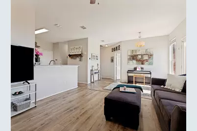 11940 Gold Creek Drive E, Fort Worth, TX 76244 - Photo 5