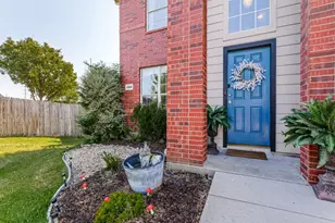 11940 Gold Creek Dr E, Fort Worth, TX 76244 - Photo 19