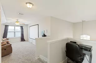 11940 Gold Creek Dr E, Fort Worth, TX 76244 - Photo 11