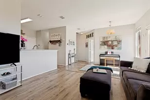 11940 Gold Creek Dr E, Fort Worth, TX 76244 - Photo 5