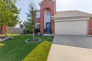 11940 Gold Creek Dr E, Fort Worth, TX 76244 - Photo 1