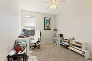 11940 Gold Creek Dr E, Fort Worth, TX 76244 - Photo 13