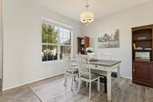 11940 Gold Creek Dr E, Fort Worth, TX 76244 - Photo 3