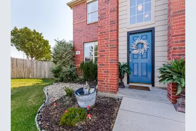 11940 Gold Creek Drive E, Fort Worth, TX 76244 - Photo 19