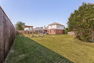 11940 Gold Creek Dr E, Fort Worth, TX 76244 - Photo 3