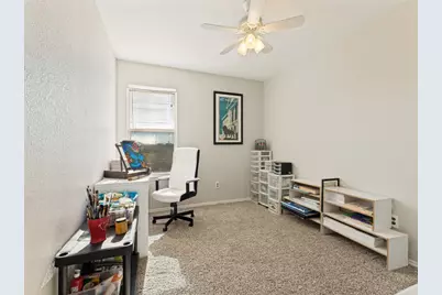 11940 Gold Creek Drive E, Fort Worth, TX 76244 - Photo 13