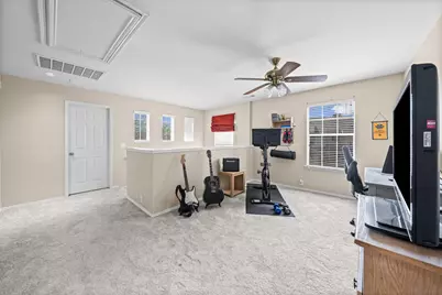 2204 Canterbury Park Drive, Grand Prairie, TX 75050 - Photo 19