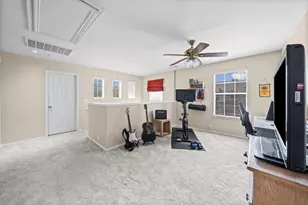 2204 Canterbury Park Dr, Grand Prairie, TX 75050 - Photo 19