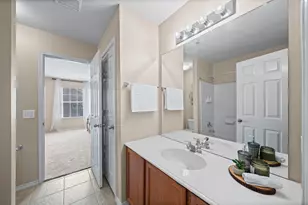 2204 Canterbury Park Dr, Grand Prairie, TX 75050 - Photo 17
