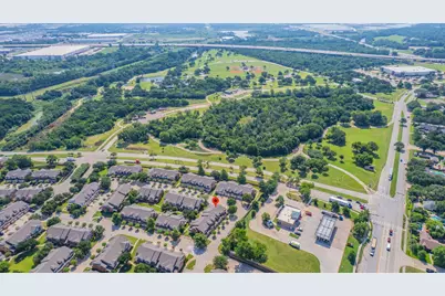 2204 Canterbury Park Drive, Grand Prairie, TX 75050 - Photo 29