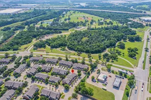 2204 Canterbury Park Dr, Grand Prairie, TX 75050 - Photo 29