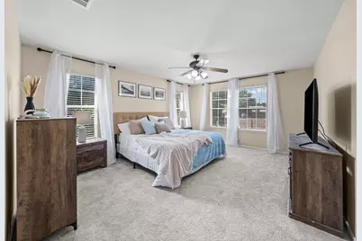 2204 Canterbury Park Drive, Grand Prairie, TX 75050 - Photo 21