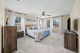 2204 Canterbury Park Dr, Grand Prairie, TX 75050 - Photo 21