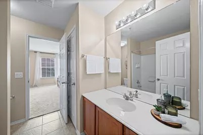 2204 Canterbury Park Drive, Grand Prairie, TX 75050 - Photo 17