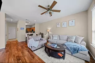 2204 Canterbury Park Dr, Grand Prairie, TX 75050 - Photo 7
