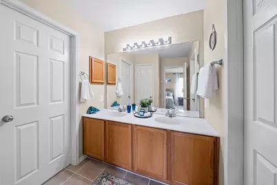 2204 Canterbury Park Drive, Grand Prairie, TX 75050 - Photo 23