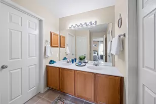 2204 Canterbury Park Dr, Grand Prairie, TX 75050 - Photo 23