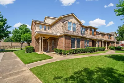 2204 Canterbury Park Drive, Grand Prairie, TX 75050 - Photo 1
