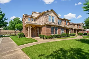 2204 Canterbury Park Dr, Grand Prairie, TX 75050 - Photo 1