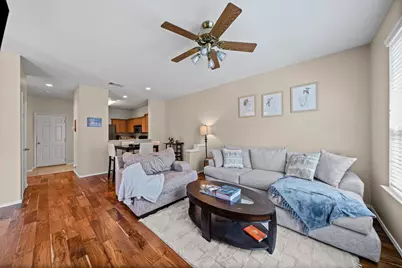2204 Canterbury Park Drive, Grand Prairie, TX 75050 - Photo 7