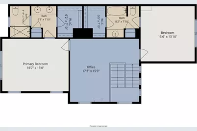 2204 Canterbury Park Drive, Grand Prairie, TX 75050 - Photo 33