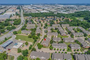 2204 Canterbury Park Dr, Grand Prairie, TX 75050 - Photo 31