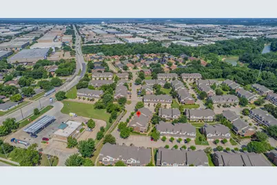2204 Canterbury Park Drive, Grand Prairie, TX 75050 - Photo 31