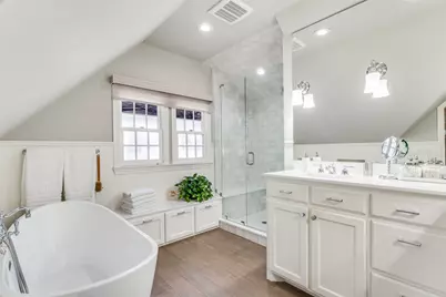 4537 Belclaire Avenue, Highland Park, TX 75205 - Photo 11