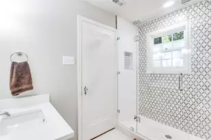 4537 Belclaire Ave, Highland Park, TX 75205 - Photo 19