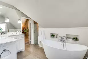 4537 Belclaire Ave, Highland Park, TX 75205 - Photo 15